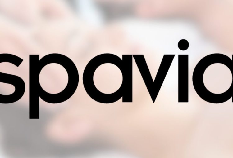 Spavia Day Spa Marks 20 Years with Limited-Edition Facial in Partnership with IMAGE Skincare to Support Children in Need