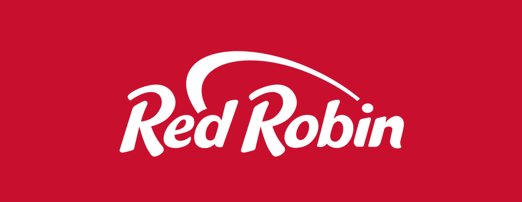 Red Robin Reaches $2 Million Milestone for Blessings in a Backpack