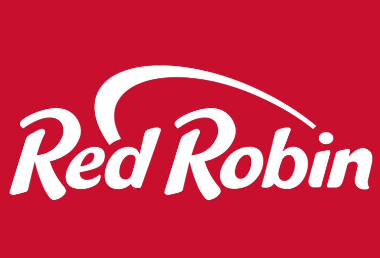Red Robin Reaches $2 Million Milestone for Blessings in a Backpack