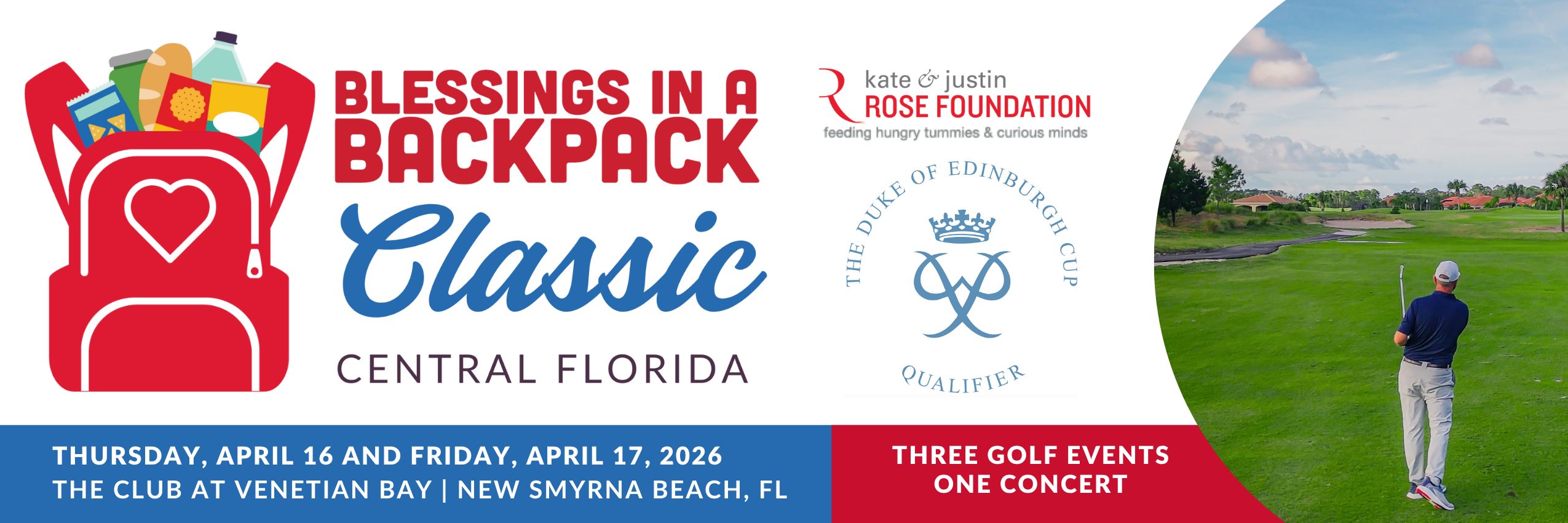 Central Florida Classic