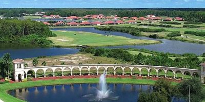 Social Images (1) Social Images (1)