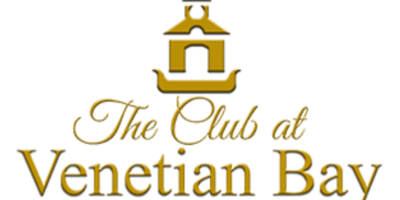 Social Images Social Images